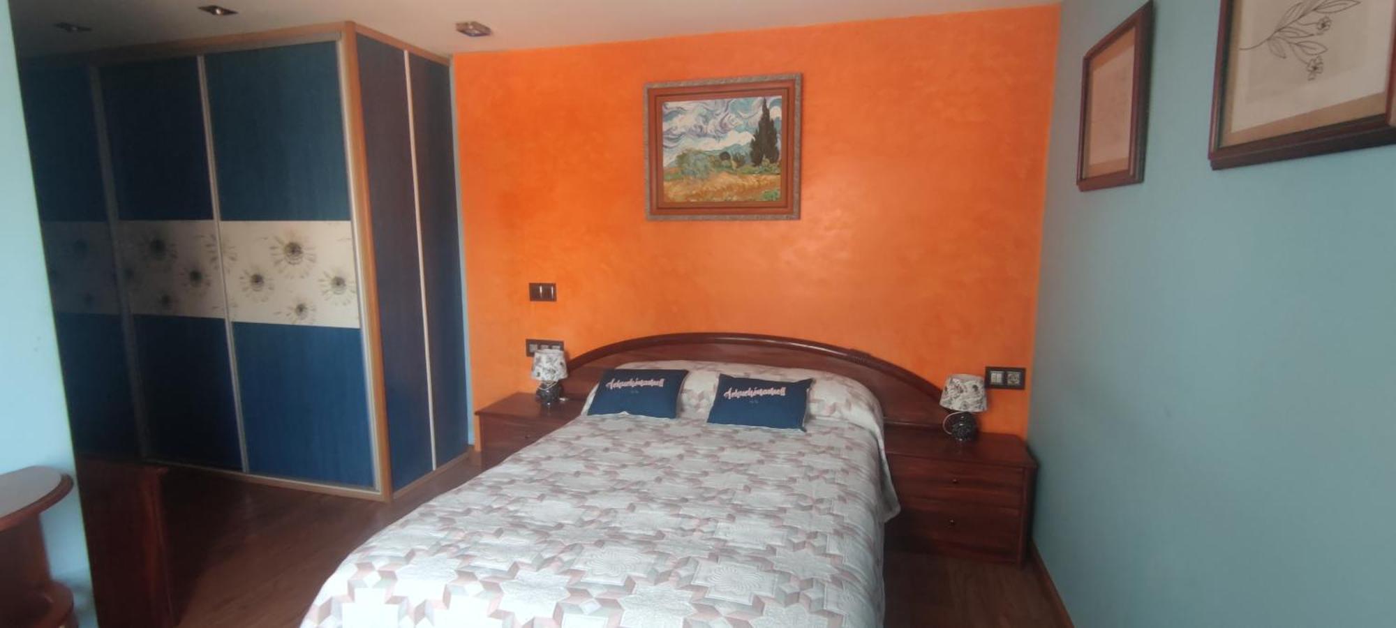 Apartamento Calle Renueva León Εξωτερικό φωτογραφία