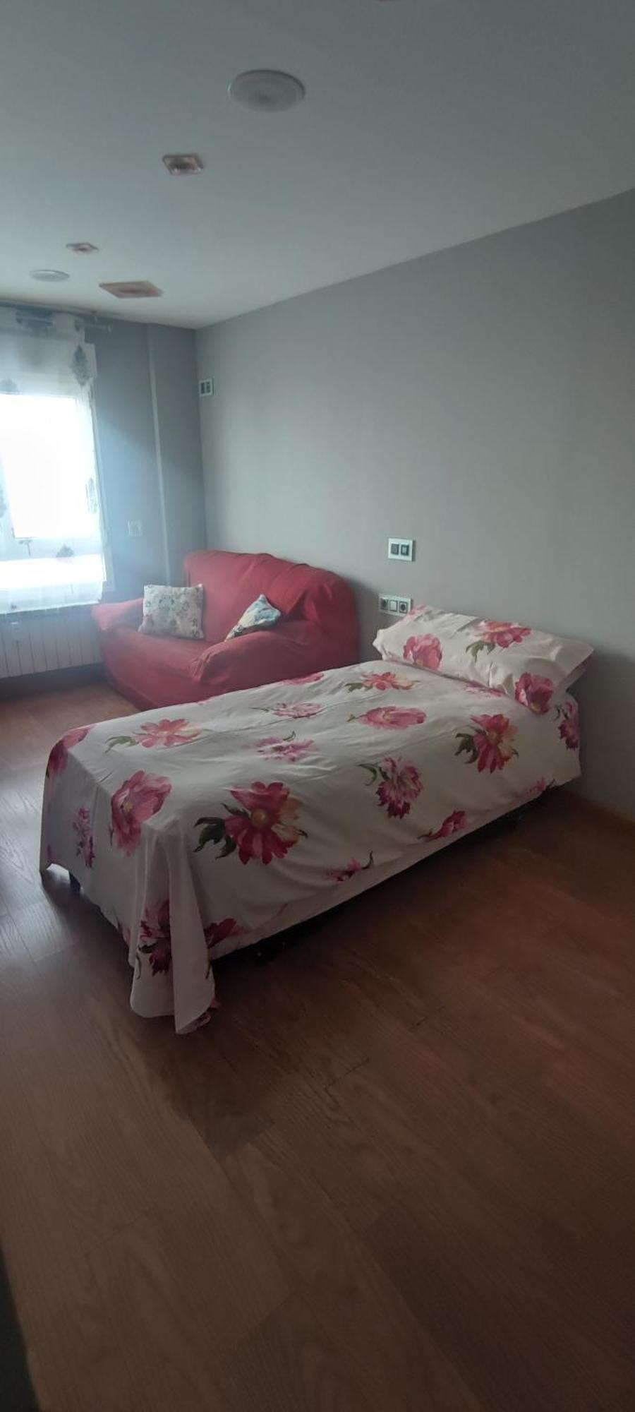 Apartamento Calle Renueva León Εξωτερικό φωτογραφία
