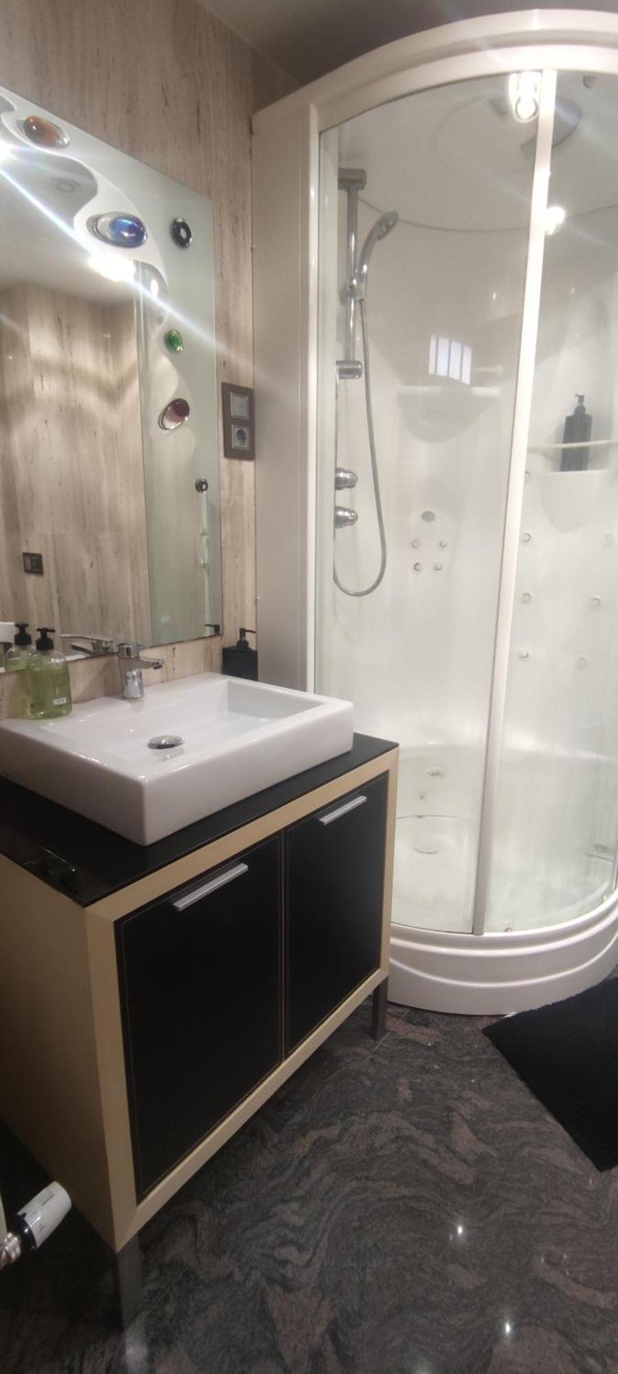 Apartamento Calle Renueva León Εξωτερικό φωτογραφία